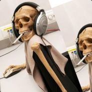 |OMON|BOKMANN - steam id 76561197964361130
