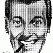 J. R. &quot;Bob&quot; Dobbs