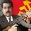 EduardoESP