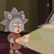 双枪会给你拉拉