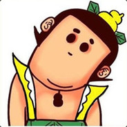 伯乐送快递，先马后寄