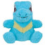 Totodile