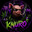 K43N3R.Skins.army
