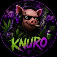K43N3R.Skins.army