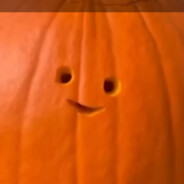 Тgvhvh