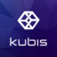 VTC Kubis GmbH