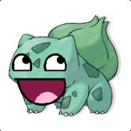 lulbasaur