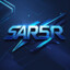 Sar5r