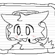 catboygregor
