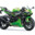 Kawasaki_Ninja_666