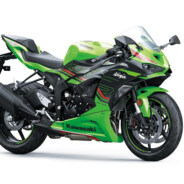 Kawasaki_Ninja_666 avatar