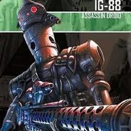 IG-88