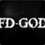 FD-GOD^