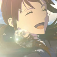 雪豹我们没有锐刻抽了