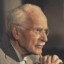 Carl Jung