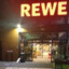 Rewe