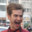 InComesFletch