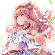 デゥィラ (Devila)