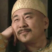 水泥炖美洲大蠊