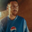 LIONEL PEPSI