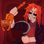 Karas_1324
