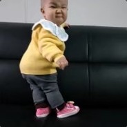 观音桥小学学生