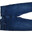 SKYNY JEANS