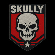 Skully416
