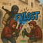 FVLosT