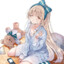 zgh18095645901