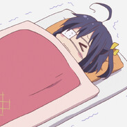 我喝过蜜雪冰城