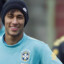 Neymar da Silva Santos Junior