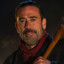 Negan