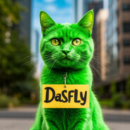 Dasfly