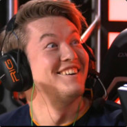BIGGUS DICKUS