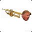 Donald Trumpet