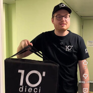 D4rkZje