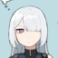 Renomis