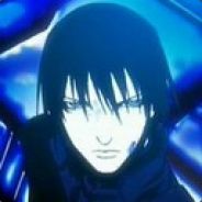 Kira - steam id 76561197971715673