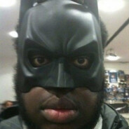 SzparaEnjoyer_skins.army