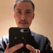 永远跟随党和人民