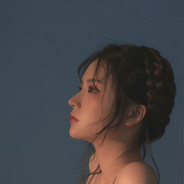 【SVIP】桥上姑娘