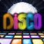 Avatar of Disco DJ