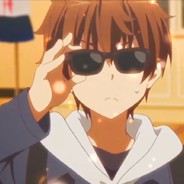 你知道我什么成分来找我吧