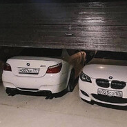 𝕞𝕒𝕛𝕠𝕣𝕜𝕒