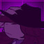 great princess of evil susie