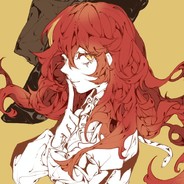 谁知幽影聆竹吟