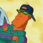 RayMundo