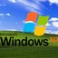 Windows XP