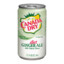 Sugar Free Ginger Ale